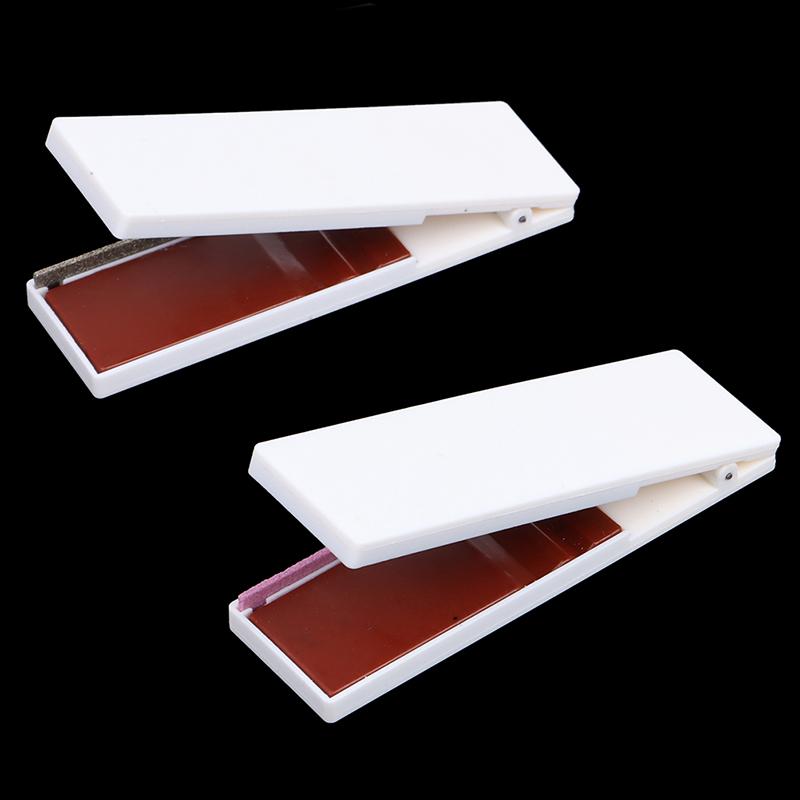 Opener Bottle Ampoule Glass Ampule Vial Openers Device Injection Cutting Nurse Doctor Hospital Breaker Diamond Medicine Cutter