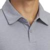 Under Armour Meridian SS25 Simple Fashion Versatile Comfortable Short Sleeve Polo Shirt Men Polo Shirts 6005521-035