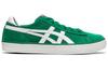 Onitsuka Tiger Fabre BL S 2.0 'Green White' 1183A525-300