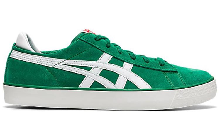 Onitsuka Tiger Fabre BL S 2.0 'Green White' 1183A525-300