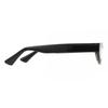 Arise Collective Finesse 961b12 C1 Unisex Eyeglasses