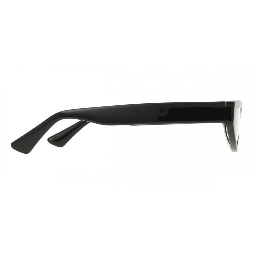 Arise Collective Finesse 961b12 C1 Unisex Eyeglasses