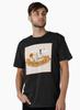 Far Cry Into the Wild Premium T-Shirt