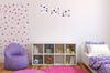 Loft Ceiling Hanging Lamp For Children, Led Lampshade