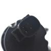 Car Front Differential 4WD Lock Axle Actuator 52114387AE 68399418AA 600-399 For Dodge Ram 1500 Pickup Truck 08- 16-ABQF