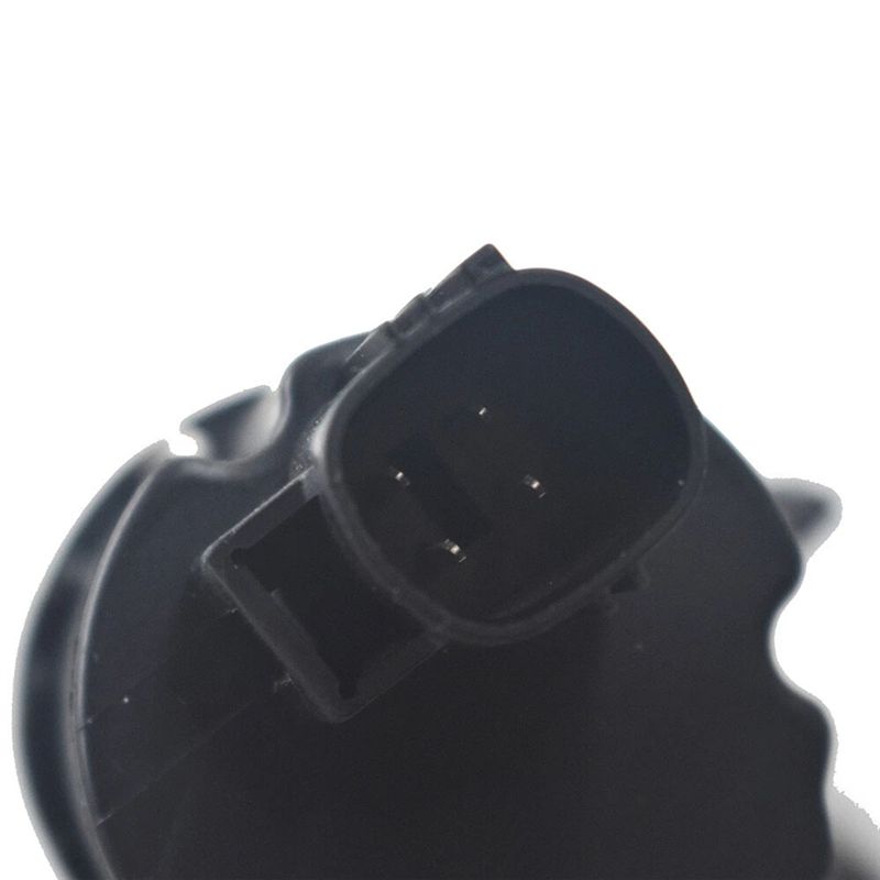 Car Front Differential 4WD Lock Axle Actuator 52114387AE 68399418AA 600-399 For Dodge Ram 1500 Pickup Truck 08- 16-ABQF