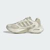 adidas CLIMACOOL VENTO 4.0 Laufschuhe JS3657 Unisex Größe