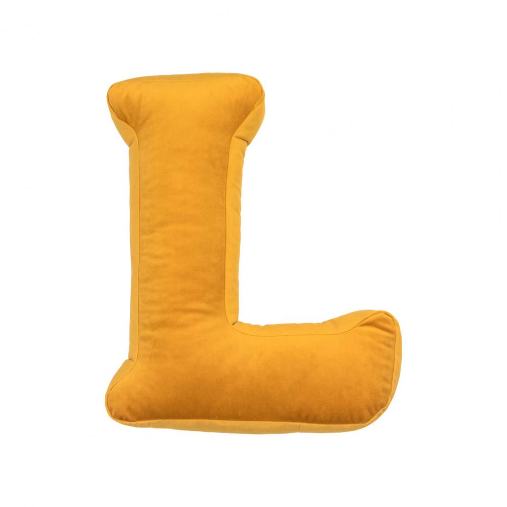 20 Letters Throw Pillow Hand Crafted Children Party Gift Backrest Toys Bedroom Background Decor Photography Prop Baby Shower