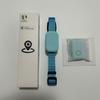 Collier Traceur pour Animaux SpotOn: Rappel Anti-Perte Bluetooth pour Chiots et Chatons.