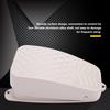 Nonslip Foot Pedal Switch Aluminum Alloy Treadle Controller Foot Switch  Welding Machine