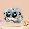 Realistic Spider Plush Toy Spider Doll Gift Christmas