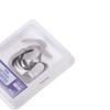 12Pcs Dental Proximal Anterior Strips 1.888 1.387 Small 1.388 Large 1.533 Twin Anterior Matrices Matrix Systems Dental Materials