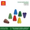 Lego Setleri – Diğer lego setleri