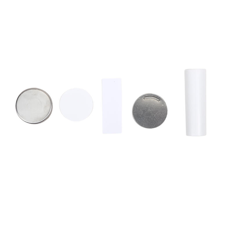 Magnetic Door Stopper Suction Door Holder 75*24mm Stainless Steel For Home Office Cabinet Improvement Home Decoration Accessories Black Grey White