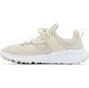 Botins Bethany CRZ