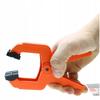 Motive Spring Clamp For Modeling Carpentry 75Mm 090 803