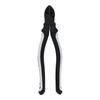 VICTOR EXCELLENT Eccentric Electrical Work VKN200B High-Power Nippers, 200mm,