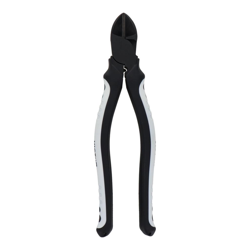 VICTOR EXCELLENT Eccentric Electrical Work VKN200B High-Power Nippers, 200mm,