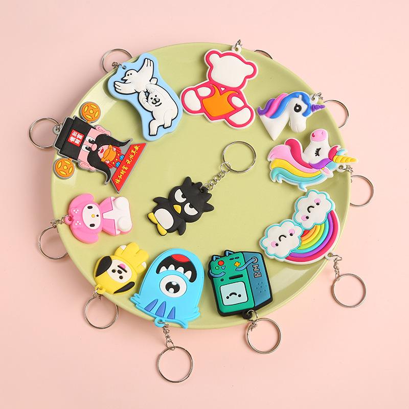 June 1st Children's Day Classroom Party Favors: Kindergarten Toy Set for Birthday Gifts and Rewards