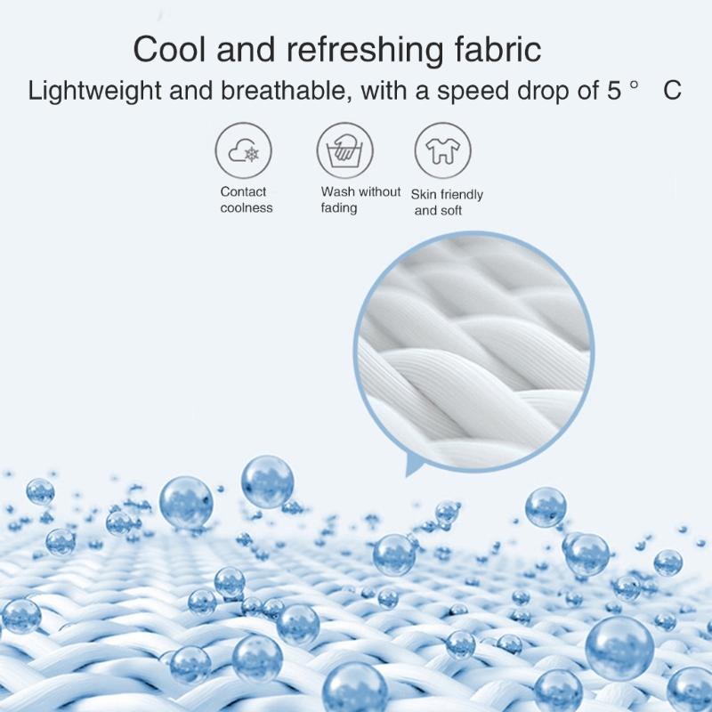 Women Two Finger Exposed Gloves Lengthen Cuffs Gloves Breathable Cooling Gloves