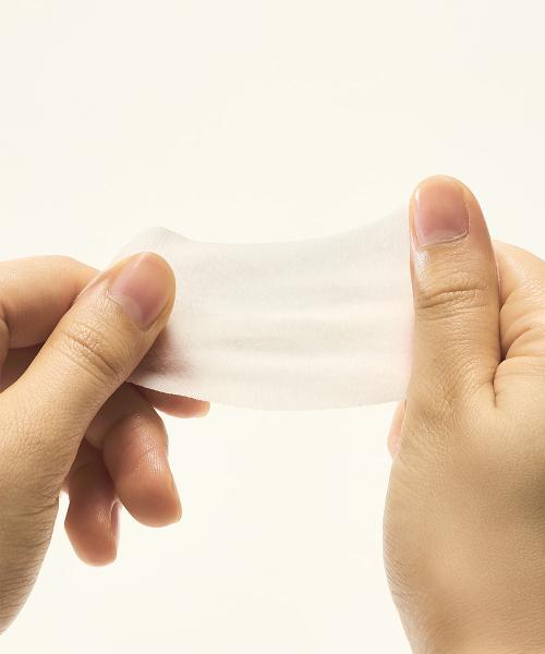 Re'baum Calming Repair Young Cica Spot Pad 60ea