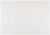 SAKAE Technical Paper Graph Paper, A3, 4.55mm Grid, High-Quality Paper, 50 Sheets, Eye Color, A3-451