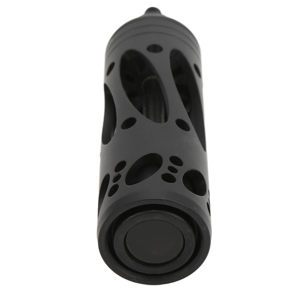 Electric Bike Thumb Throttle Cable 87cm Length Waterproof 3 Pin Extension Cable Electric Bicycle Accessories