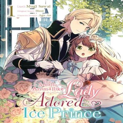 Belletristik – Comics & Manga
