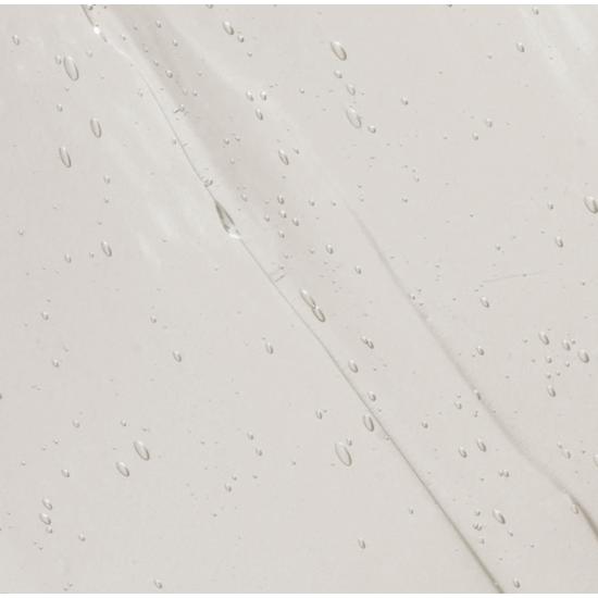 Round Lab Soybean Panthenol Ampoule 50ml (1 / 2 pcs)