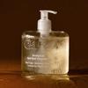 The White Collection Hand Wash 300mL (Select 1 of 3 Types)