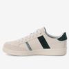 Fred Perry B275 Leather Suede Sneakers Sfpm2612310