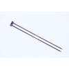 JADORE-KNITTING NEEDLES 30 CM 4.5MM