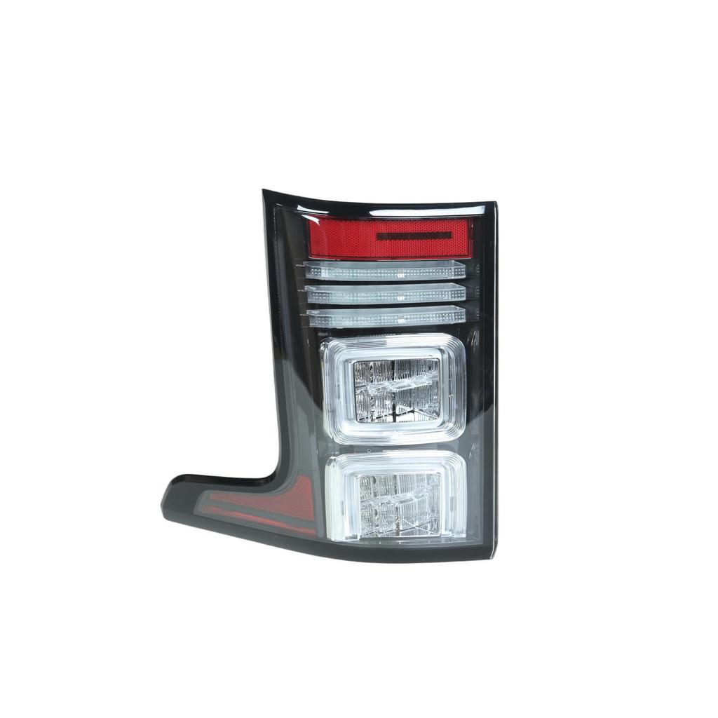 Compatible Rear Right Taillight for Land Rover Range Rover L405 (2013) Autobiography - White Base