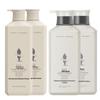 ADOLPH Plant Extract Nourishing Shampoo & Conditioner Set