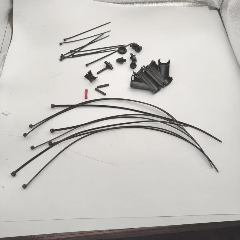 High Quality Brand New 22248490 Engine Wiring Cable Harness For Volvo