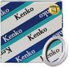 Kenko UV Lens Monocoat UV Filter for 19mm White Special Frame Without Female for UV 271025 Filter, Leica, (L), Frame, Threads, Absorption,