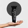 Mielle Moist Ringer Pack 250g