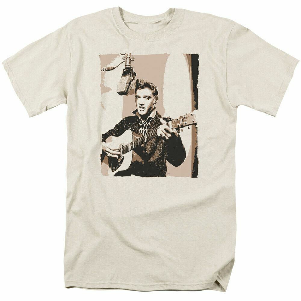 Deftones 2025 North American Tour Doves Unisex T Shirt XXL