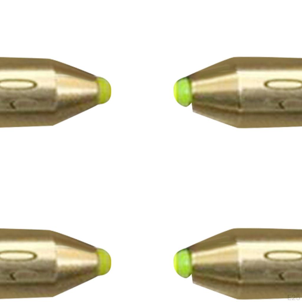 Fishing Sinker, Copper Down, Accessories, Saltwater, Weight Sinker