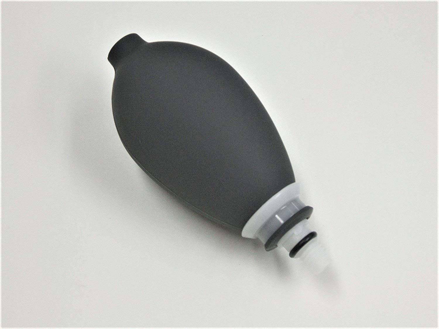 

Кент Медико Баллон для подачи воздуха для электронного тонометра Regina - Одноручный KM-370, KM-370II