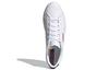 adidas Wmns Sleek 'Debossed Trefoil Monogram' Women's FY6669