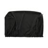 Speaker Dust Protector Stretchable Fabric Cover Heat Dissipation Support Portable Easy Maintenance for Boombox 4