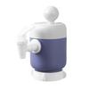 Quickly Release Hand Press Water Pump Food Grade Water Pressure Pump  Home Use