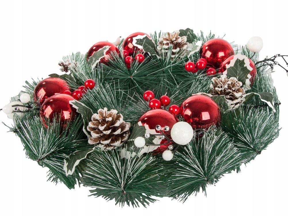 Wreath Slj488 (36) Gab_B