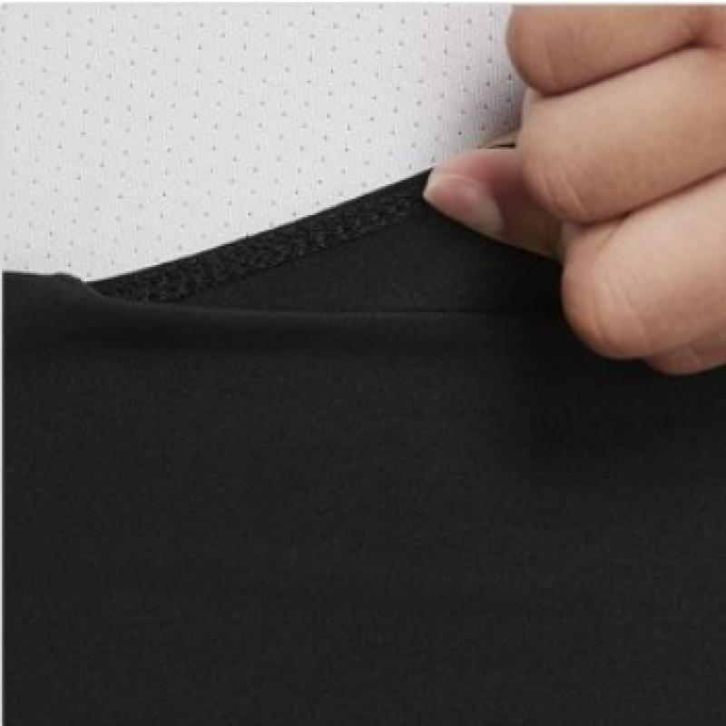 Nike Girls Nk Dri Fit One Leggings Dq8836 010