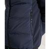 Doudoune Superdry Expedition
