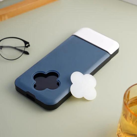 Cutie de Blocare cu Autocontrol Yousheng cu Temporizator Blocare Digitală cu Temporizator Seif pentru Telefon Gaming Instrument de Concentrare pentru Studiu Examen și Productivitate Cutie de Autodisciplină