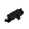 Multi-function Parking Switch for 2019-2020 Hyundai Tucson (Part No. 93300-D30604X)