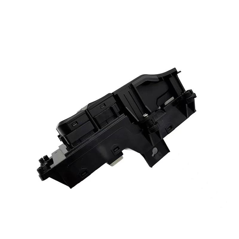 Multi-function Parking Switch for 2019-2020 Hyundai Tucson (Part No. 93300-D30604X)