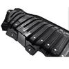 Suitable for C-Class W205 Engine Undertray: 2055200200